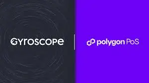 Gyroscope